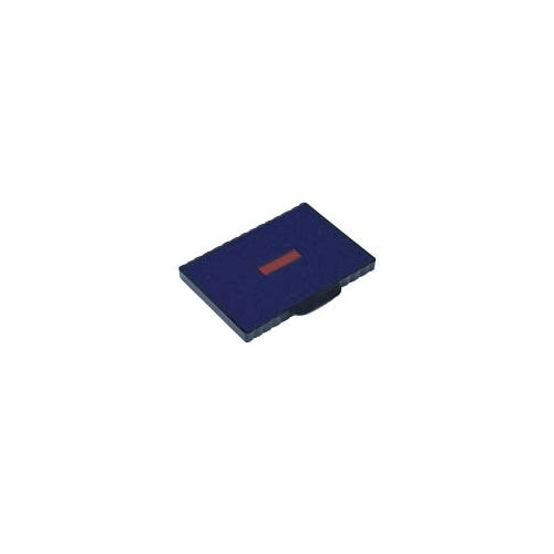 ERSATZKISSEN F.54110 2X FARBIG (6/511/2/DB) afbeelding 1