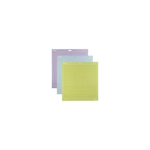Cricut 30x30 cm Schneidematte (2003546) afbeelding 1