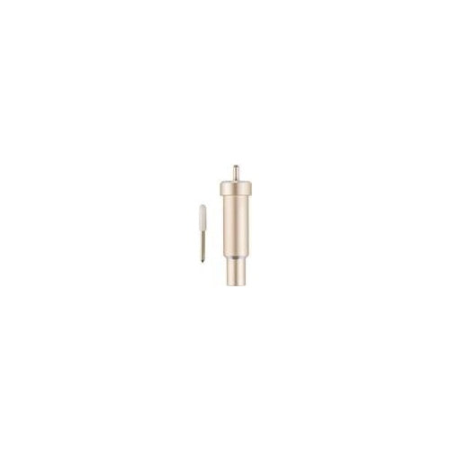 Cricut Premium Fine-Point - Klinge für Cutter afbeelding 1
