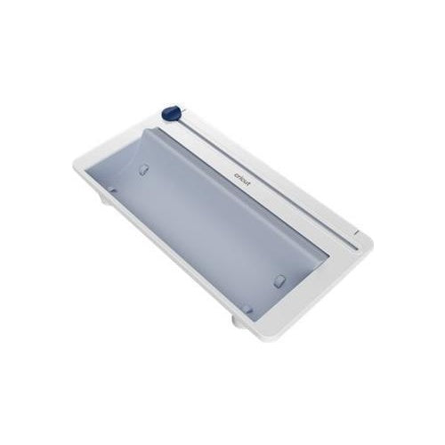 Cricut Roll Rollenhalter (2009039) afbeelding 1