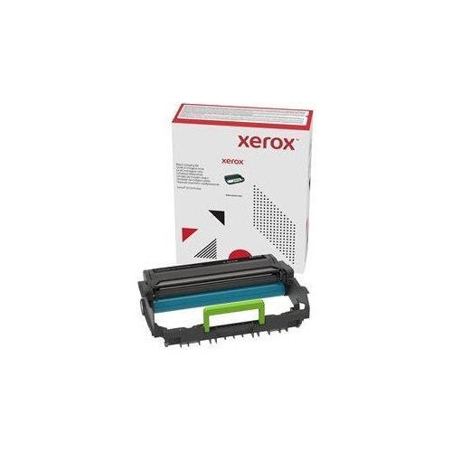 Xerox - Original - Trommelkartusche - für Xerox B305/DNI, B305V_DNI, B310, B310/DNI, B310V_DNIUK, B315/DNI, B315V_DNI, C315V_DNI (013R00690) afbeelding 1