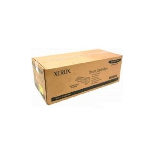 Xerox - 1 - Trommelkartusche - für WorkCentre 5019V_B, 5021V_B, 5021V_U, 5022V_U, 5024V_U (013R00670) afbeelding 1