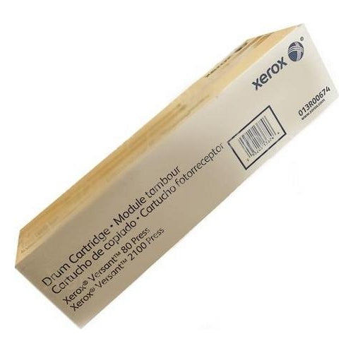 Xerox Drum for Versant 180Series/280Press/ 80/80Press (013R00676) afbeelding 1