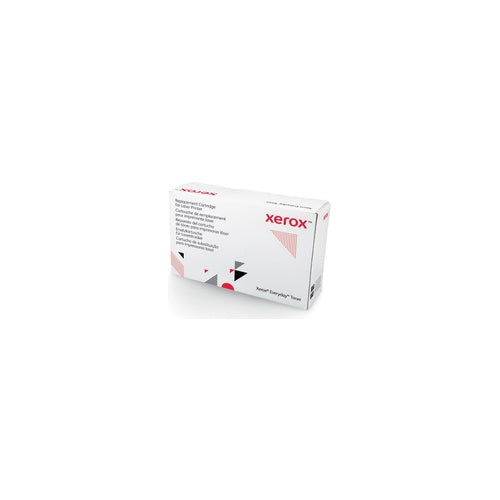 Xerox Everyday - Toner Magenta - ersetzt HP 305A für Color LaserJet Pro 300 M351, MFP M375, Pro 400 M451, MFP M475 afbeelding 1