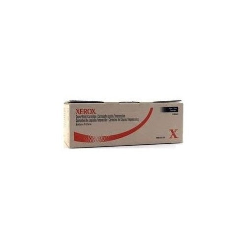 6R1449 XEROX DC240 TON(2) BLK 2x30.000pages/5%cov (6R1449) afbeelding 1