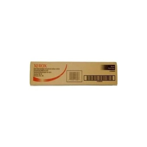 Xerox 006R01450 Toner 34000Seiten Gelb Lasertoner & Patrone (6R1450) afbeelding 1