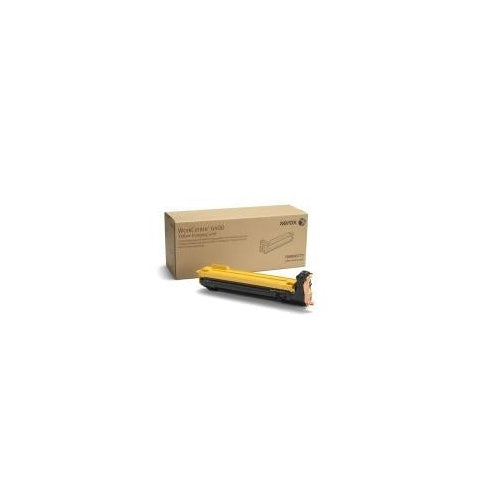 Xerox - Trommel-Kit - 1 x Gelb - 30000 Seiten (108R00777) afbeelding 1