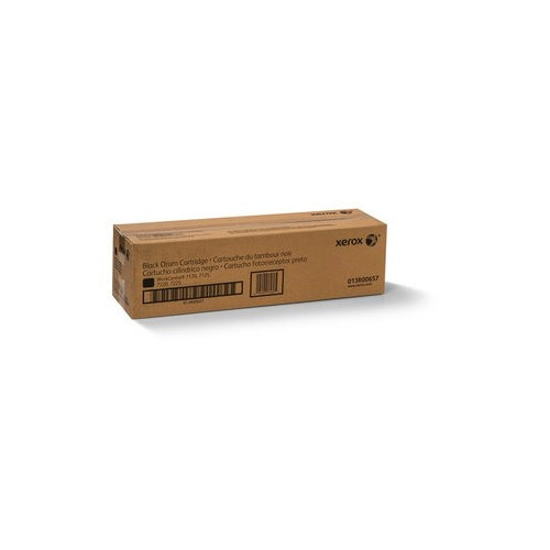 Xerox 013R00657 printer drum Original afbeelding 1