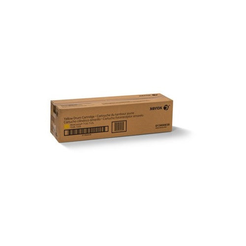 Xerox 013R00658 printer drum Original afbeelding 1