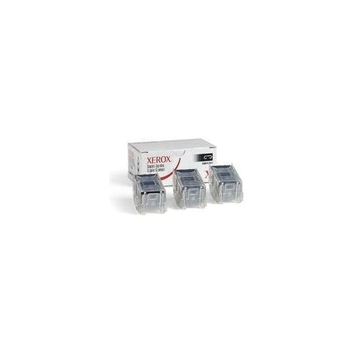 Xerox - 3 - Heftkartusche - für Phaser 46XX, WorkCentre 5865/5875/5890, 59XX, 7220i/7225, 72XX, 7830/35, 7845/55, 79XX afbeelding 1
