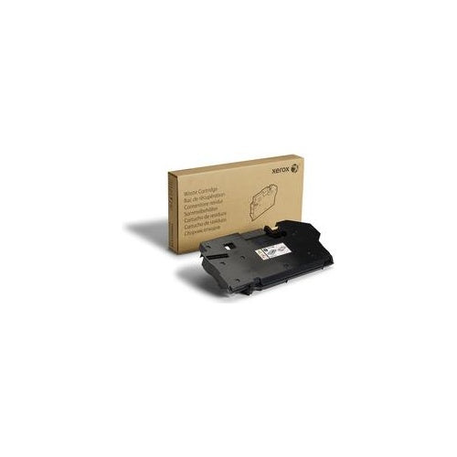 Xerox - Schwarz - Trommelkartusche (108R01420) afbeelding 1