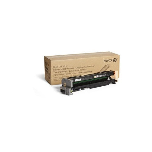 Trommel Xerox VersaLink B70xx Serie (113R00779) afbeelding 1