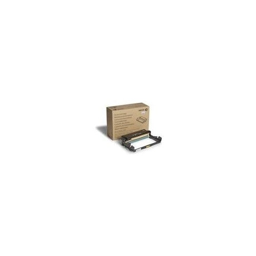 Xerox - Schwarz - Trommel-Kit (101R00555) afbeelding 1