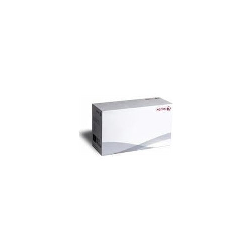 Xerox - Extra High Capacity - Gelb - Tonerpatrone - für VersaLink C500, C505 (106R03875) afbeelding 1