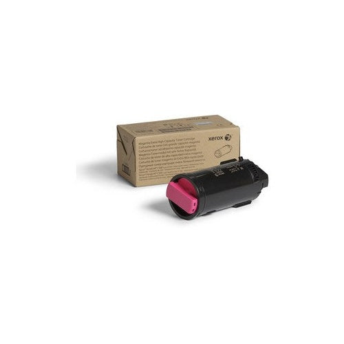 Magent Toner for VersaLink C500/C505 DMO afbeelding 1