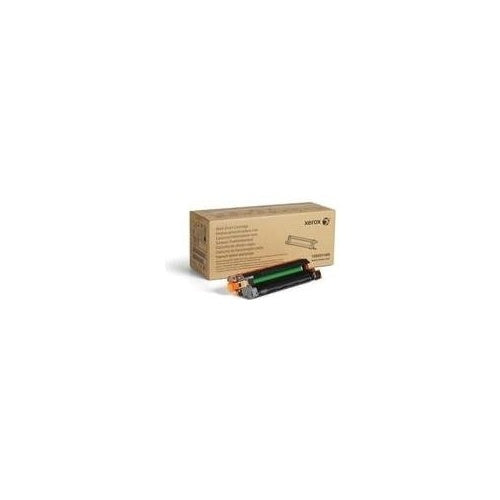 Xerox VersaLink C605 - Schwarz - Trommelkartusche - für VersaLink C600, C605 afbeelding 1