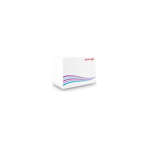 Xerox VersaLink C8000 - Mit hoher Kapazität - Schwarz - Original - Tonerpatrone - für VersaLink C8000V/DT, C8000V/DTM (106R04053) afbeelding 1