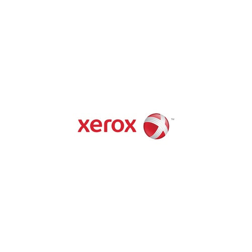 Xerox VersaLink C9000 - Original - Druckerpatrone - für VersaLink C8000V/DT, C8000V/DTM, C9000V/DT, C9000V/DTM (101R00602) afbeelding 1