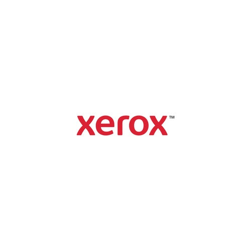 Xerox PRIMELINK B9XXX BLACK TONER CARTRIDGE (006R01766) afbeelding 1