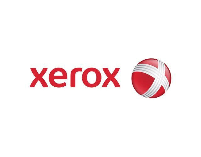 Xerox Drum (not toner) - AltaLink B8145/B8155/B8170 Yields 200 000 pages afbeelding 1