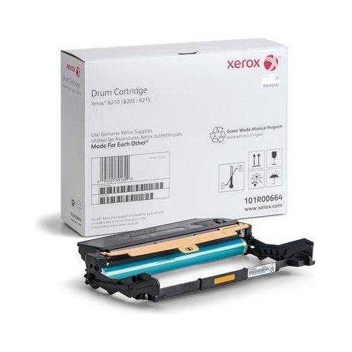 Xerox B215 - Trommelkartusche - für Xerox B205V/NI, B210/DNI, B210V/DNI, B215V/DNI afbeelding 1