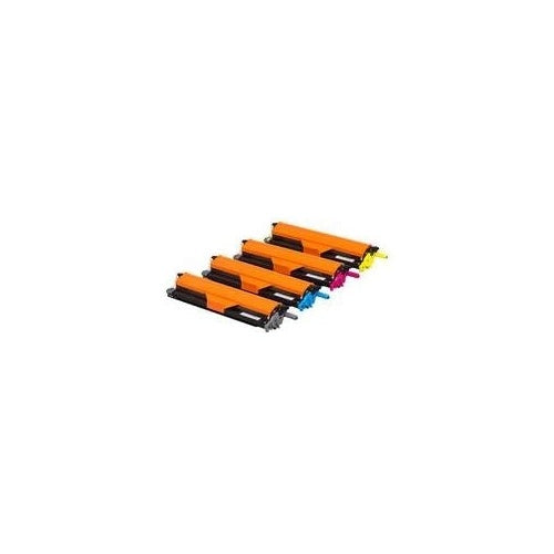 Xerox - Druckerbildeinheit - für Xerox 6655, Phaser 6600, WorkCentre 6605, 6655 (108R01121) afbeelding 1