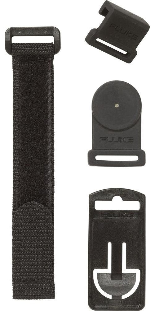 Fluke ToolPak Hanging Kit - Netzwerktester-Zubehör-Kit afbeelding 1