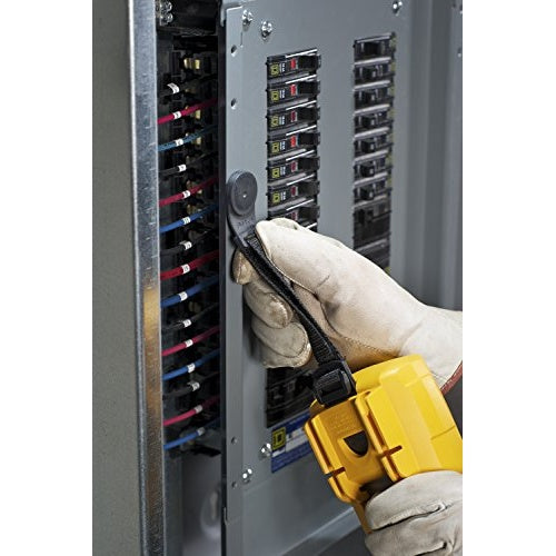 Fluke ToolPak Hanging Kit - Netzwerktester-Zubehör-Kit afbeelding 3