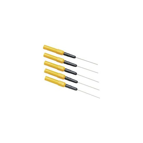 Fluke Corporation KFZ-Prüfspitzen TP40 (1567573) afbeelding 1