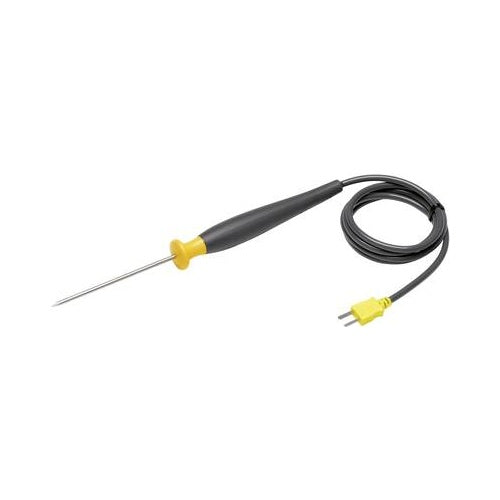 Fluke 80PK-25 Essensthermometer -40 - 260 °C (2098706) afbeelding 1