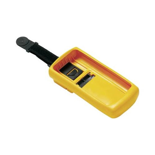 Fluke H80M Schwarz - Gelb (2138458) afbeelding 1