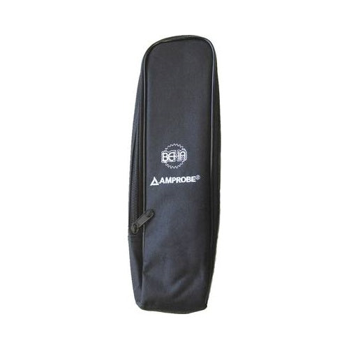 Beha Amprobe FTC00001175D Messgeräte-Tasche, Etui (2145796) afbeelding 1