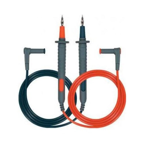 Profi-Messleitungs-Set Silikon 1307 (2146176) afbeelding 1