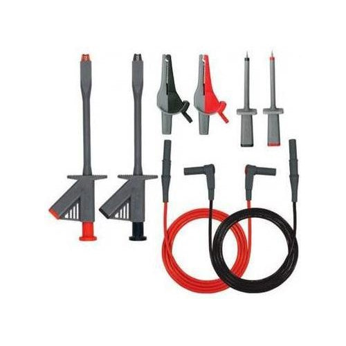 Elektriker-Set 370000 (2146653) afbeelding 1