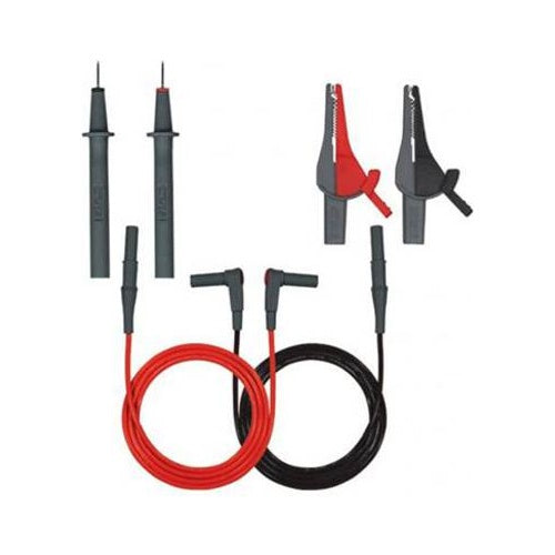 BEHA 370003 Sicherheits Set (2146666) afbeelding 1