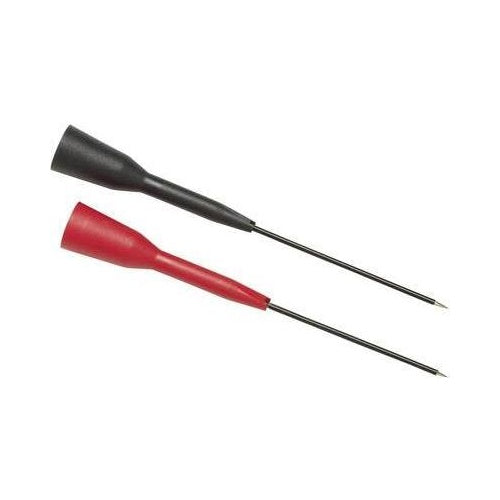 Fluke TP88 Prüfsonde Test probe (2149102) afbeelding 1