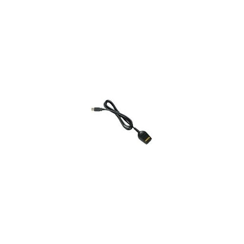 Fluke Schnittstellenkabel IR189USB Schnittstellenkabel IR189USB, 2428108 (2428108) afbeelding 1
