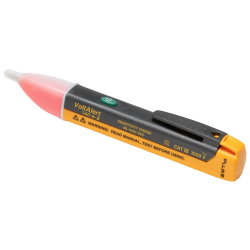 FLUKE 1AC E1 II - Spannungsprüfer 1AC-II, 200 - 1000 V AC (2432967) afbeelding 1