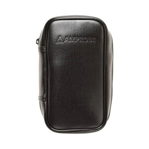 Beha Amprobe VC221B Messgeräte-Tasche, Etui (3068271) afbeelding 1
