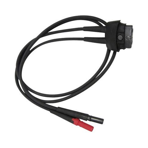 Fluke Messleitung T5-RLS Ersatz-Messleitungssatz T5-RLS, Passend für (Details) T5-600, T5-1000 4089137 (4089137) afbeelding 1