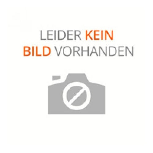 Beha Amprobe 2100-GAMMA BUNDLE Zweipoliger Spannungsprüfer CAT III 1000 V, CAT IV 600 V Akustik, LCD, LED, Vibration (4980718) afbeelding 1