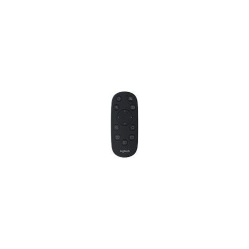 Logitech - Fernbedienung - für Logitech PTZ Pro 2 afbeelding 1