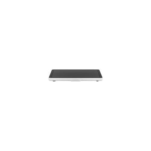 Logitech Tap IP - Videokonferenzkomponente - weiß afbeelding 1