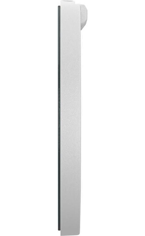 Logitech Scribe Glass Mount - Kamerahalterung - glass surface mountable afbeelding 1
