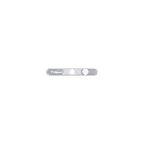 Logitech - Videokonferenz-Abdeckung - reinigungsfähig - Vorderseite - für Rally Bar Huddle (952-000146) afbeelding 1