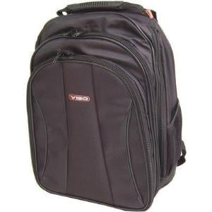 VISO Universal Tool Backpack (unfilled) TOOLTROLLEY - 340 x 260 x 20 mm