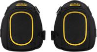 Stanley FATMAX FMST82962-1 - Black - Elastic - Nylon - Monochrome - Universal Size - Buckle Closure (FMST82962-1)
