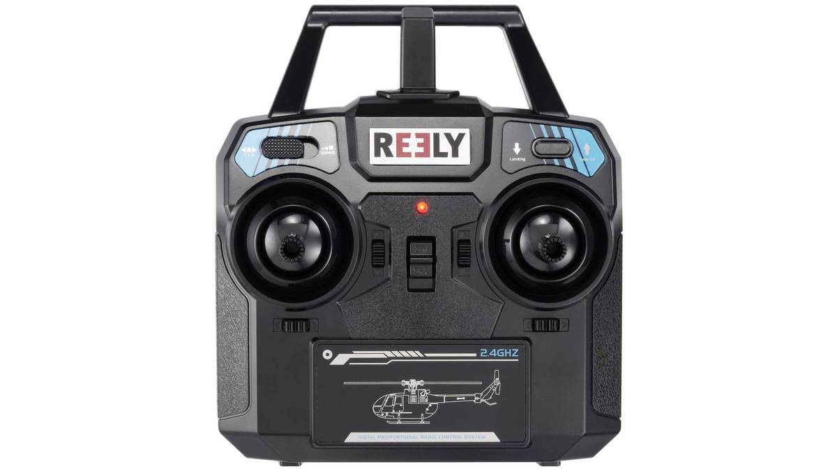 Pos 1 — EAN 4064161248059