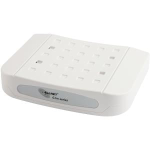 Pos 1 — EAN 4038816048516