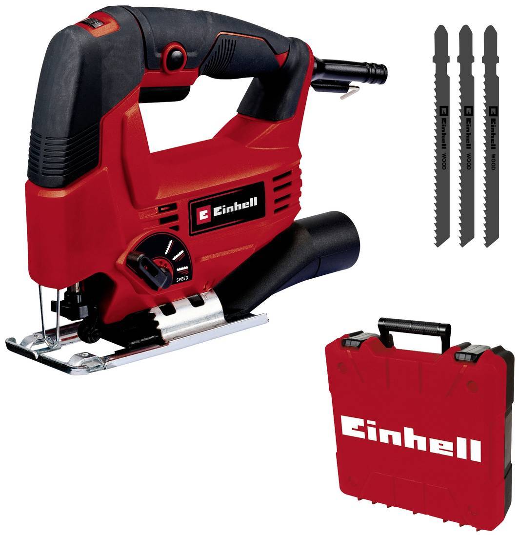 EAN 4006825661668